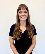 Book an Appointment with Rachel Wilson for Massage Therapy