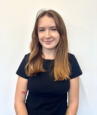 Book an Appointment with Anastasia Taskov for Counselling / Psychology / Mental Health