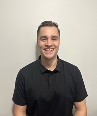 Book an Appointment with Dr. Cole Senchar for Chiropractic & Shockwave Therapy