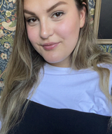 Book an Appointment with Quianna Gosau at Mountview Massage Therapy + Acupuncture