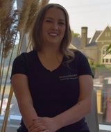 Book an Appointment with Amanda Joulie at Mountview Massage Therapy + Acupuncture
