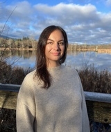 Book an Appointment with Alison Coughlin at Mountview Massage Therapy + Acupuncture