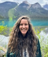 Book an Appointment with Jillian Smith at Mountview Massage Therapy + Acupuncture