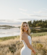 Book an Appointment with Tarynn Sparks at Mountview Massage Therapy + Acupuncture