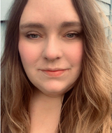 Book an Appointment with Sarah-Anne Joulie at Mountview Massage Therapy + Acupuncture