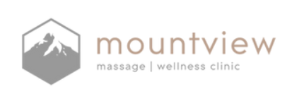 Mountview Massage Therapy and Wellness Clinic