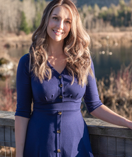 Book an Appointment with Jennifer Baker for Individual Counselling