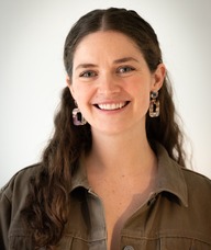 Book an Appointment with Sophie Arkell for Individual Counselling