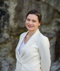 Book an Appointment with Ally Cannon for Individual Counselling