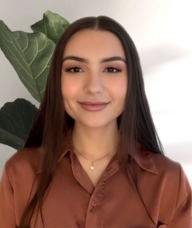 Book an Appointment with Farah AlHomoud for Individual Counselling