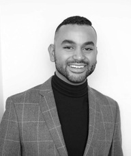 Book an Appointment with Mo Samie for Consultations