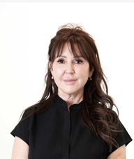 Book an Appointment with Valencia Du Plessis for Consultations