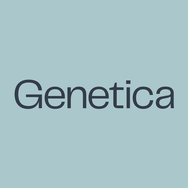 Genetica Medical & Wellness Centre