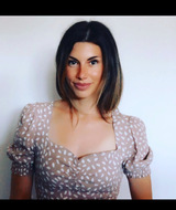 Book an Appointment with Brittany Bradley at Renaissance Midtown Massage & Acupuncture