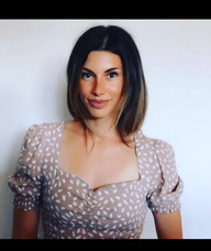 Book an Appointment with Brittany Bradley for Registered Massage Therapy