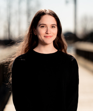 Book an Appointment with Lesly Novak for Kinesiology