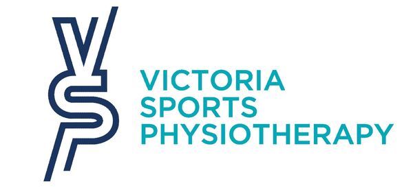 Victoria Sports Physiotherapy