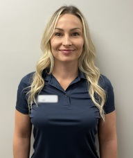 Book an Appointment with Holly Wilson for Massage Therapy