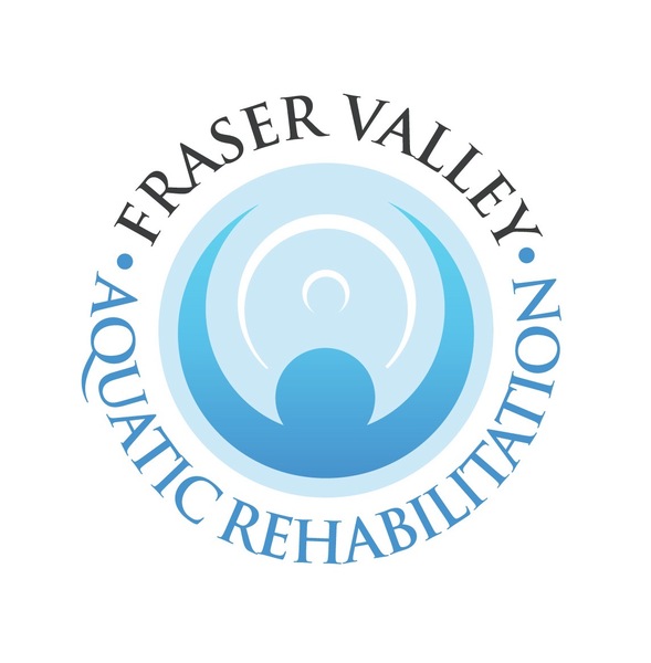 Fraser Valley Aquatic Rehabilitation