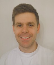 Book an Appointment with Ian Rudling for Osteopathy