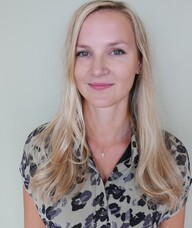 Book an Appointment with Elaine Sauve for Osteopathy