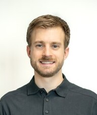 Book an Appointment with Roman Vesely for Massage Therapy