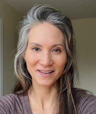 Book an Appointment with Jennifer Madigan for Massage Therapy