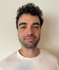 Book an Appointment with Scott Grafton for Kinesiology