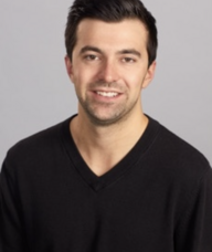 Book an Appointment with James Duke for Physiotherapy