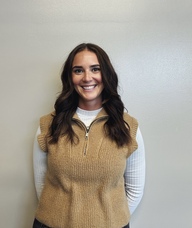 Book an Appointment with Kerri Mathews for Physiotherapy