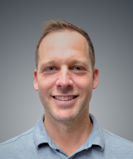 Book an Appointment with Mark Thompson for Physiotherapy