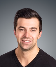 Book an Appointment with James Duke for Physiotherapy