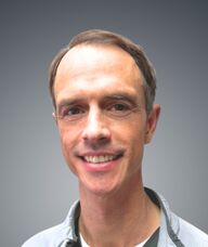 Book an Appointment with Carey Bingham for Physiotherapy