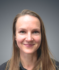 Book an Appointment with Elaine Sauvé for Osteopathy