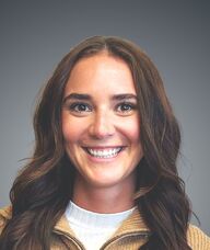 Book an Appointment with Kerri Mathews for Physiotherapy