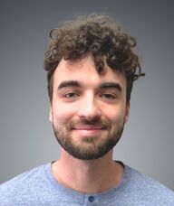 Book an Appointment with Scott Grafton for Kinesiology