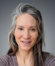 Book an Appointment with Jennifer Madigan for Massage Therapy