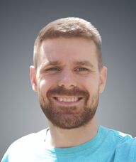 Book an Appointment with Ian Rudling for Osteopathy