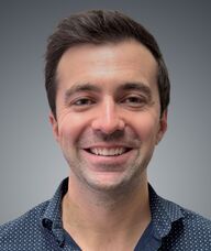 Book an Appointment with James Duke for Physiotherapy