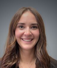 Book an Appointment with Kerri Mathews for Physiotherapy