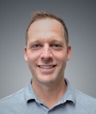 Book an Appointment with Mark Thompson for Physiotherapy