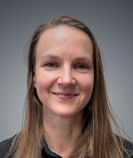 Book an Appointment with Elaine Sauvé for Osteopathy