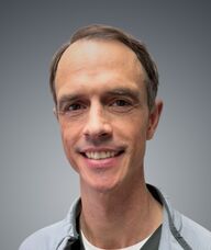 Book an Appointment with Carey Bingham for Physiotherapy