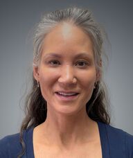 Book an Appointment with Jennifer Madigan for Massage Therapy