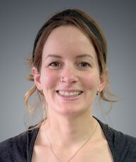 Book an Appointment with Kaya Wirz for Intern Massage Therapy