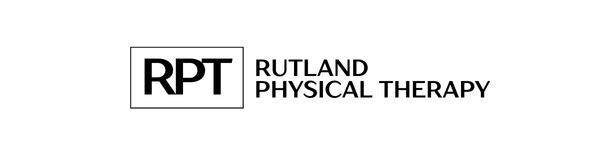 Rutland Physical Therapy