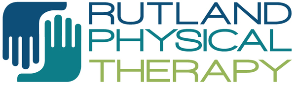 Rutland Physical Therapy Inc.