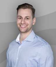 Book an Appointment with Evan Moore for Physiotherapy