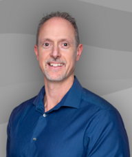 Book an Appointment with Aaron Damini for Physiotherapy