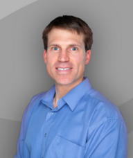 Book an Appointment with Dason Sparling for Physiotherapy